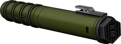 durable-design-amt-injector-img