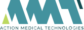 Action Medical Technologies